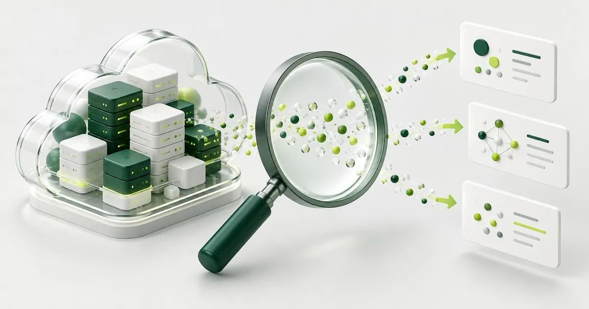 An AI SRE That Cannot Touch Your Cluster: How Berth's Read-Only Agent Works