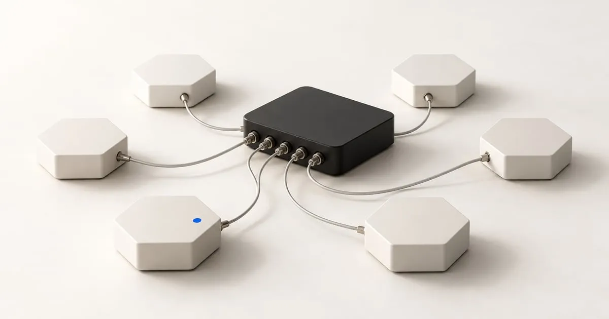 How we test an AI SRE: a fake cluster, 17 scenarios, and no vibes